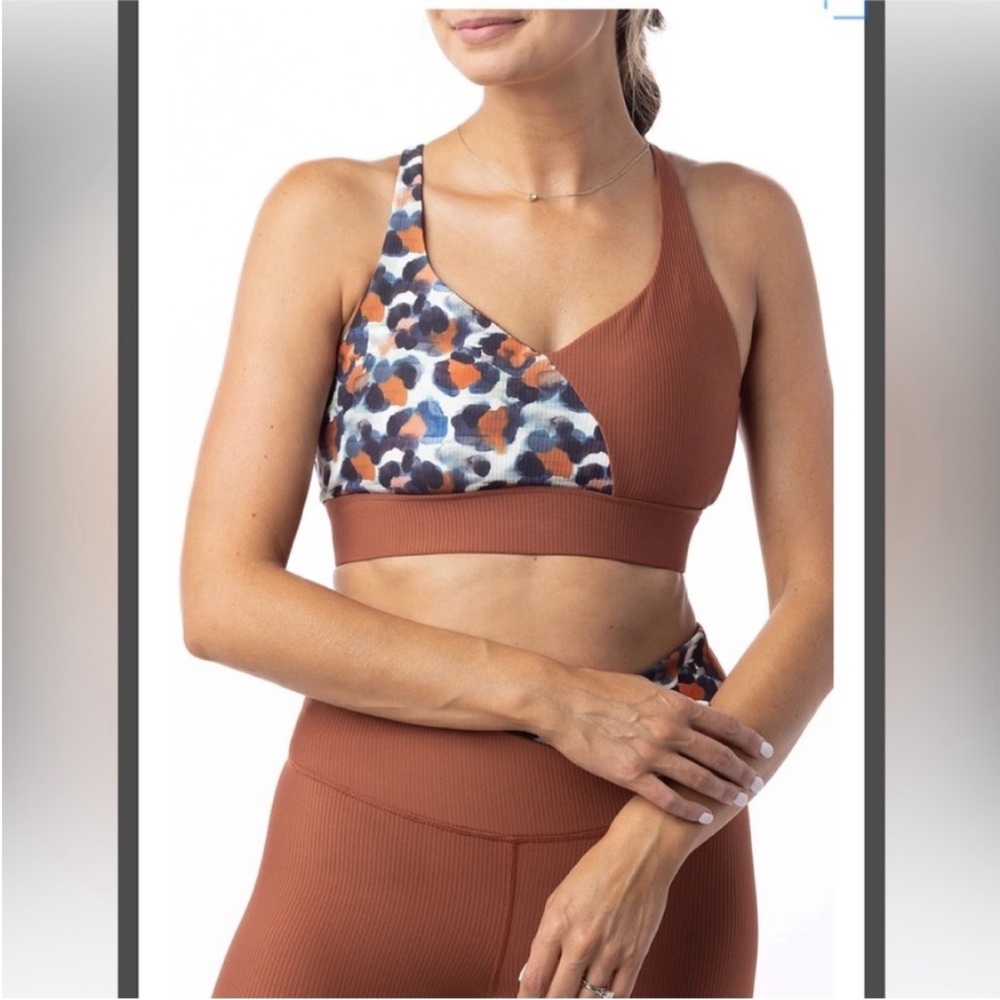 Linc Active Workout set